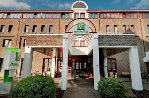 locatie-foto locatie-foto